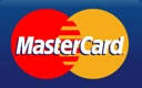 MasterCard