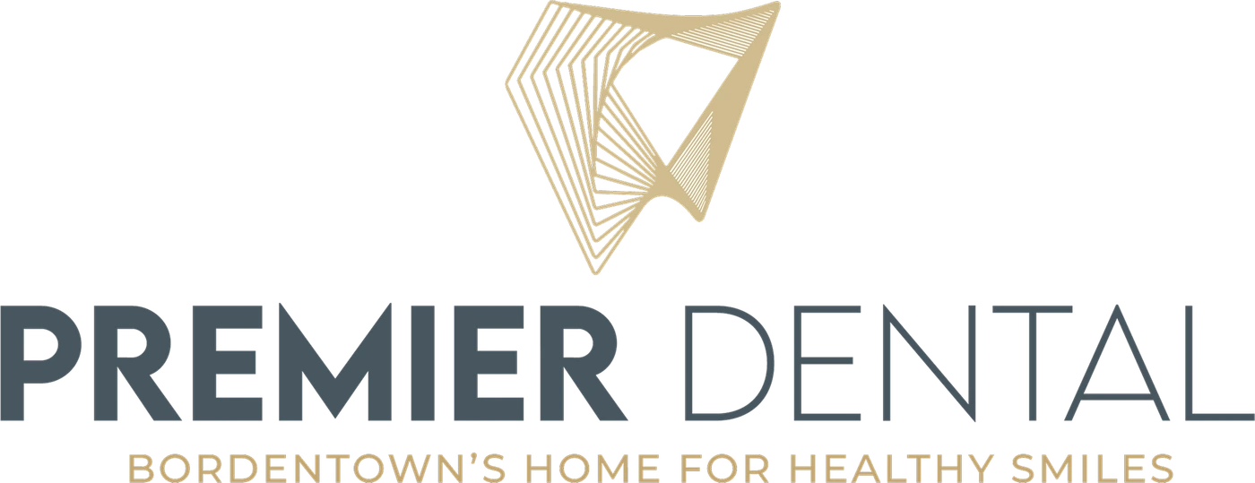 Premier Dental